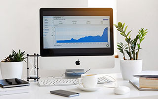 官方：索博斯洛伊对阵阿森纳任意球世界波当选英超8月最佳进球