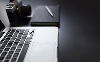 官方：索博斯洛伊对阵阿森纳任意球世界波当选英超8月最佳进球