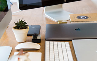 官方：索博斯洛伊对阵阿森纳任意球世界波当选英超8月最佳进球