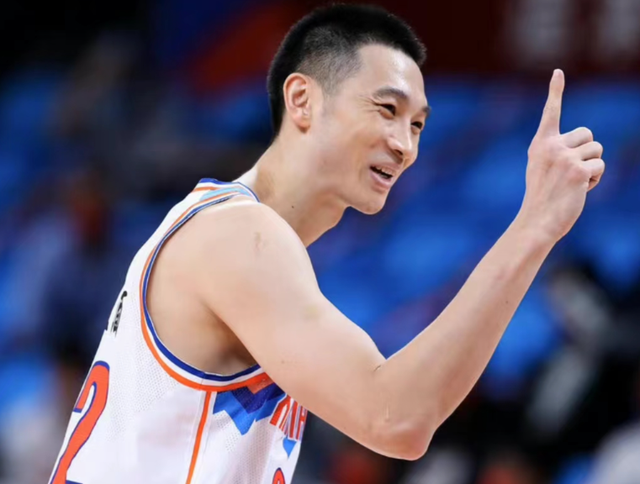 开云体育平台入口-CBA最新消息！新疆男篮大将赛季报销，广州裁掉托马斯