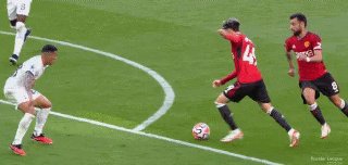 没点球输了不服气？B费：我等着裁判来道歉