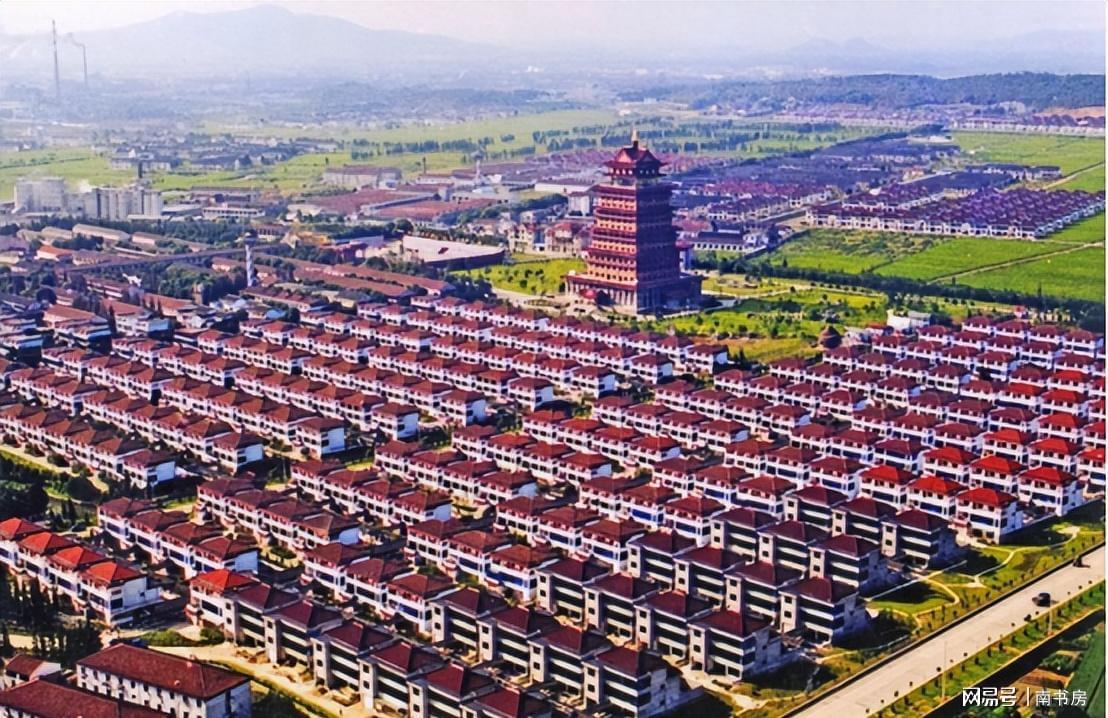 开云体育网址-2008年北京奥运前夕，有关单位给华国锋门票，华：我老了，不去了