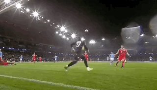 1681248752047007218.gif Apr-12-2023 05-13-17.gif