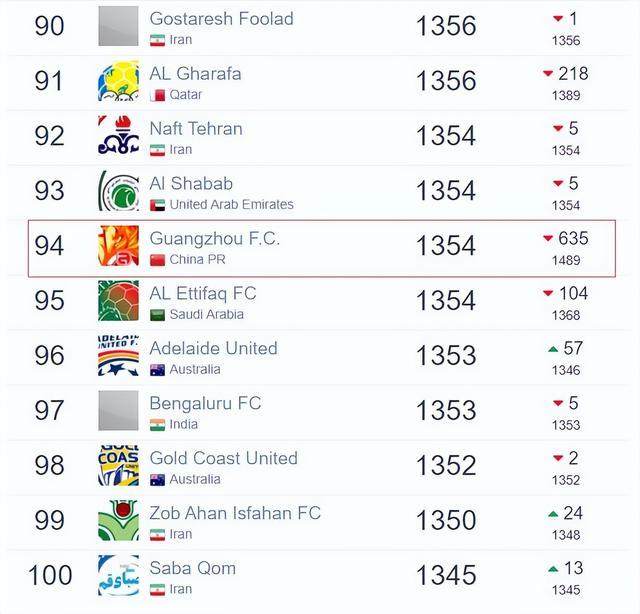 1663725815609044599.jpeg 42166d224f4a20a4661eb624f0456328730ed0f7.jpeg