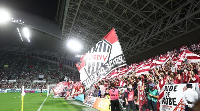 1663593131220017807.png image.png