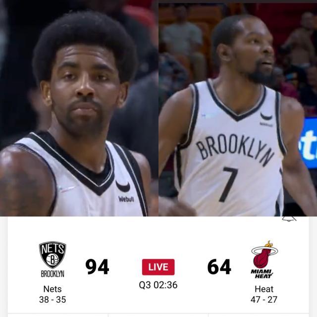 开云体育官网-迈阿密火苗颤颤巍巍 遭耻辱连败绝非只是秀演技