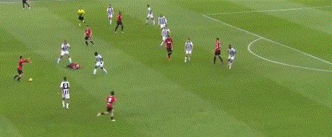 【意甲】托纳利助攻莱昂破门 AC米兰主场平乌迪内斯