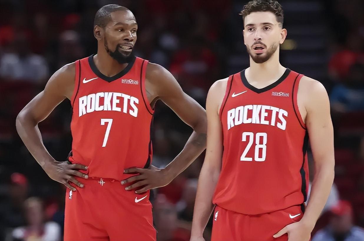 NBA常规赛明天1月14日赛程：雷刺4番战，湖人背靠背，火箭PK公牛