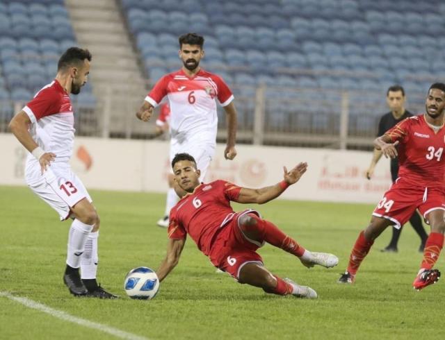图4-巴林U23队在6月份与约旦U23队热身两场.jpeg