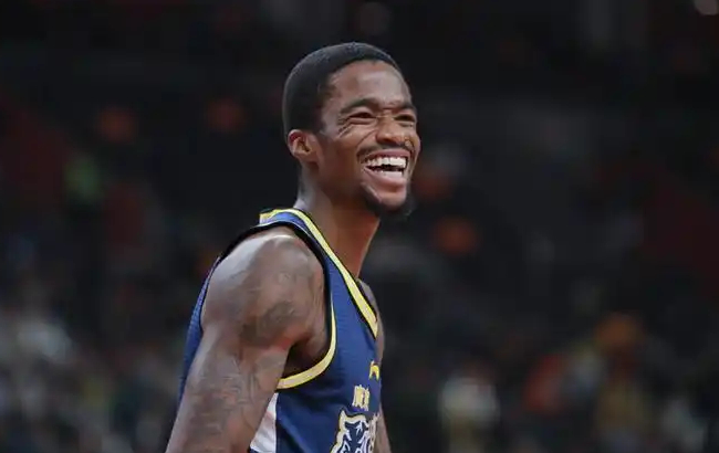 开云体育网址-正式退出，萨姆纳遗憾，原因曝光，杜锋透露情况，球迷祝福|广东男篮|四川男篮|朱芳雨|篮板|比赛_新浪新闻